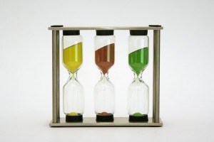 hourglass-time-clock-sand-transience-run-out (1)