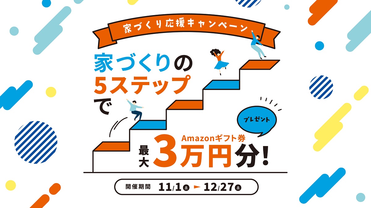 来場予約フォーム