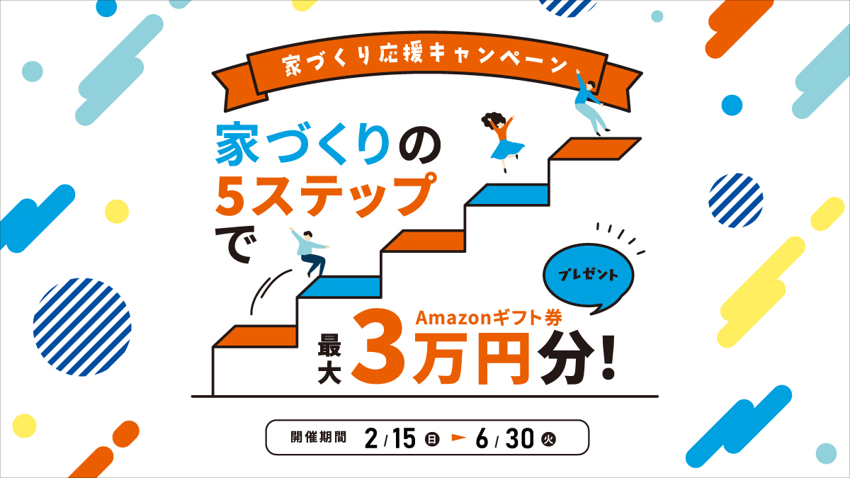 来場予約フォーム