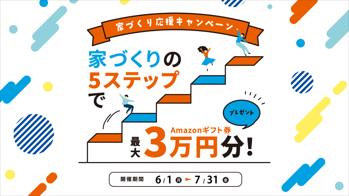 来場予約フォーム